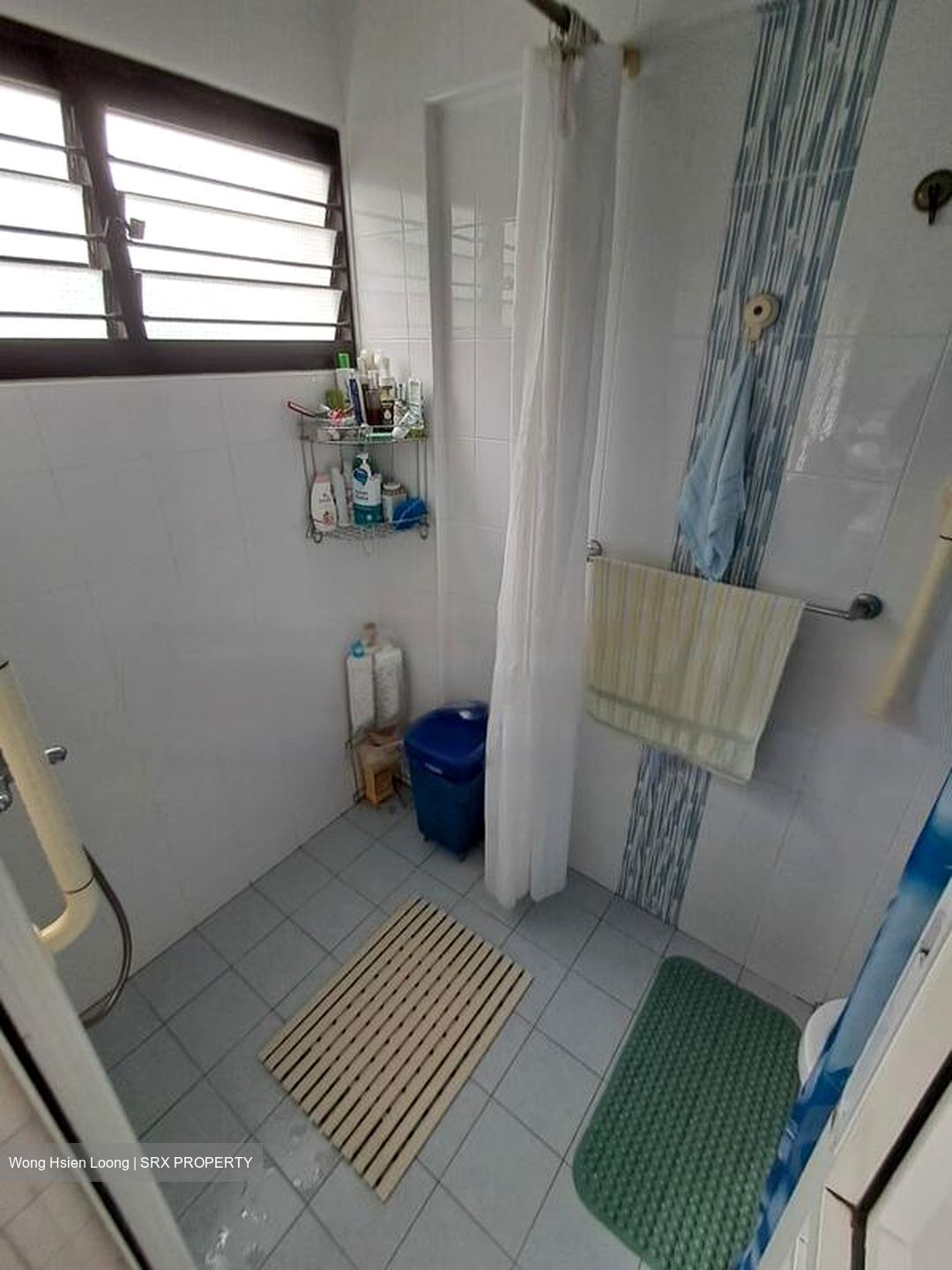 Blk 205 Bukit Batok Street 21 (Bukit Batok), HDB 4 Rooms #467380341